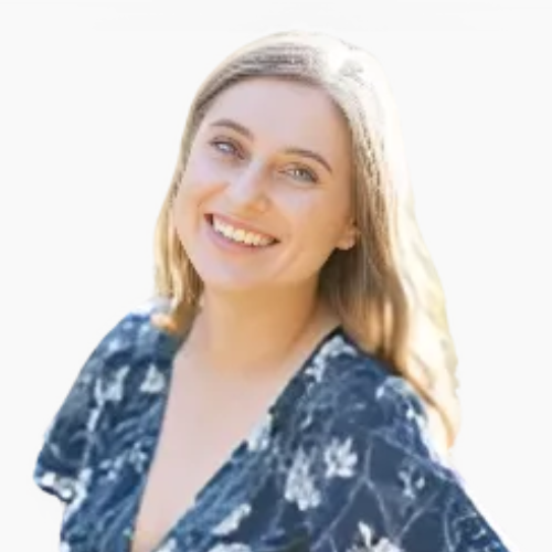 Hannah Young-Eyster