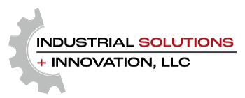 Industrial Solutions and Innovations