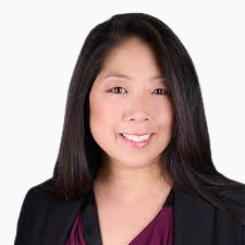 Jenny Han