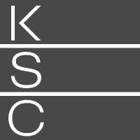 KSC KSC