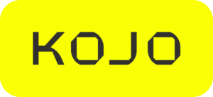 Kojo are sponsoring at this year's Advancing Prefabrication 2026.