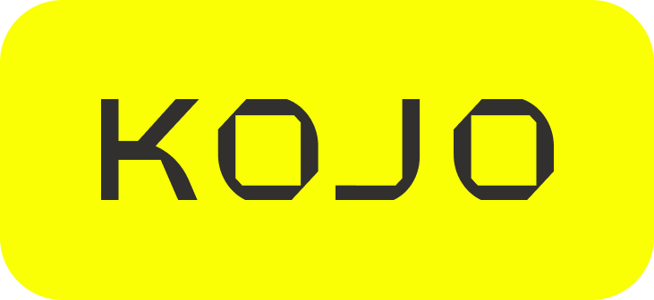 Kojo are sponsoring at this year's Advancing Prefabrication 2026.