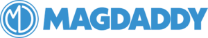 Mag Daddy