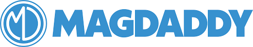 Mag Daddy