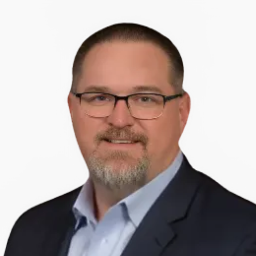 Marc Mushnok