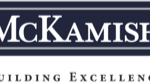 McKamish Inc