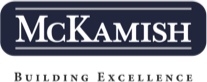 McKamish Inc