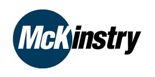 McKinstry