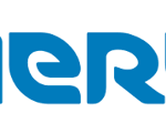Merck