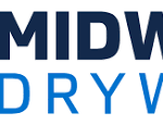 Midwest Drywall