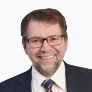 Mike Doiel