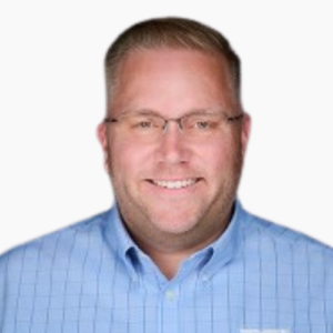 Mike Rinehart