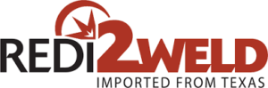Redi2Weld