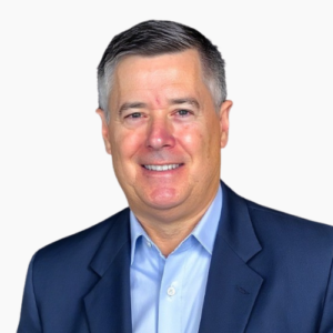 Richard Hallahan