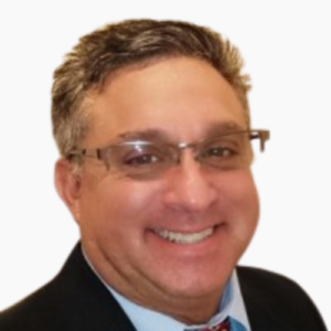 Robert Crotty