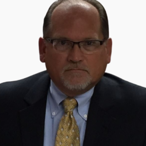 Russ Dalton