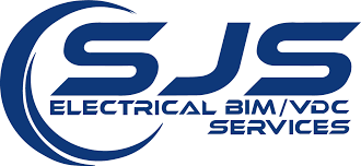 SJS VDC