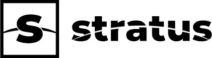 STRATUS BUILD