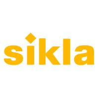 Sikla
