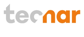 Tecnar Tecnar