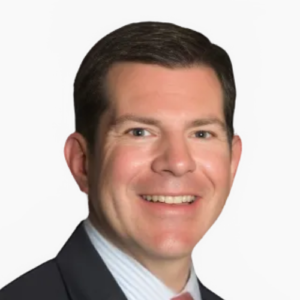 Thomas Boyle