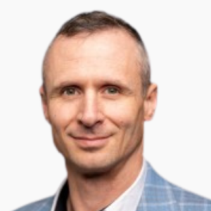 Tim Moylan - Speaker at Advancing Prefabrication 2026