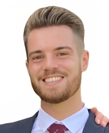 Tom Paskell Tom Paskell