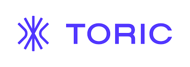 Toric Toric