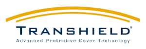 Transhield
