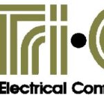 Tri-City Electrical Contractors Inc.