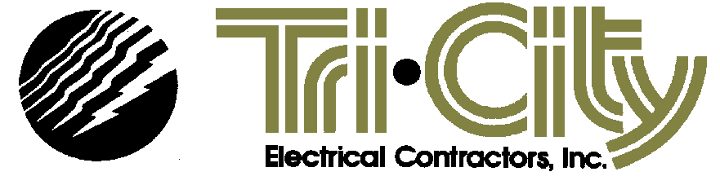 Tri-City Electrical Contractors Inc