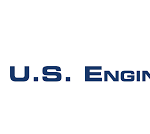 U.S. Engineering