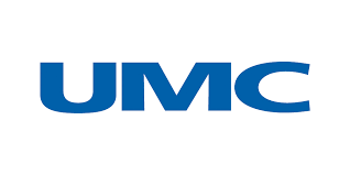 UMC