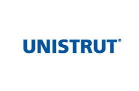 Unistrut