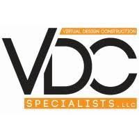 VDC Specialists