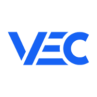 VEC