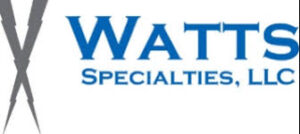 Watts Specialties