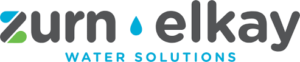 Zurn Elkay Manufacturing