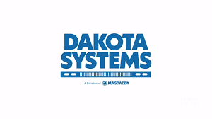 dakota systems