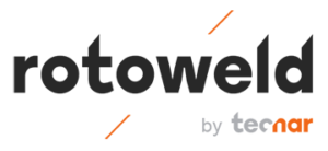 logo-rotoweld-1