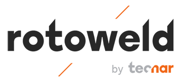logo-rotoweld-1