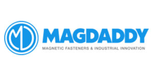 magdaddy-logo