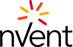 nVent