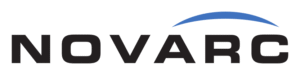 novarc updated logo for advancing prefabrication 2026