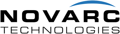 novarc tech