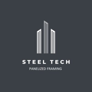 steeltechusa