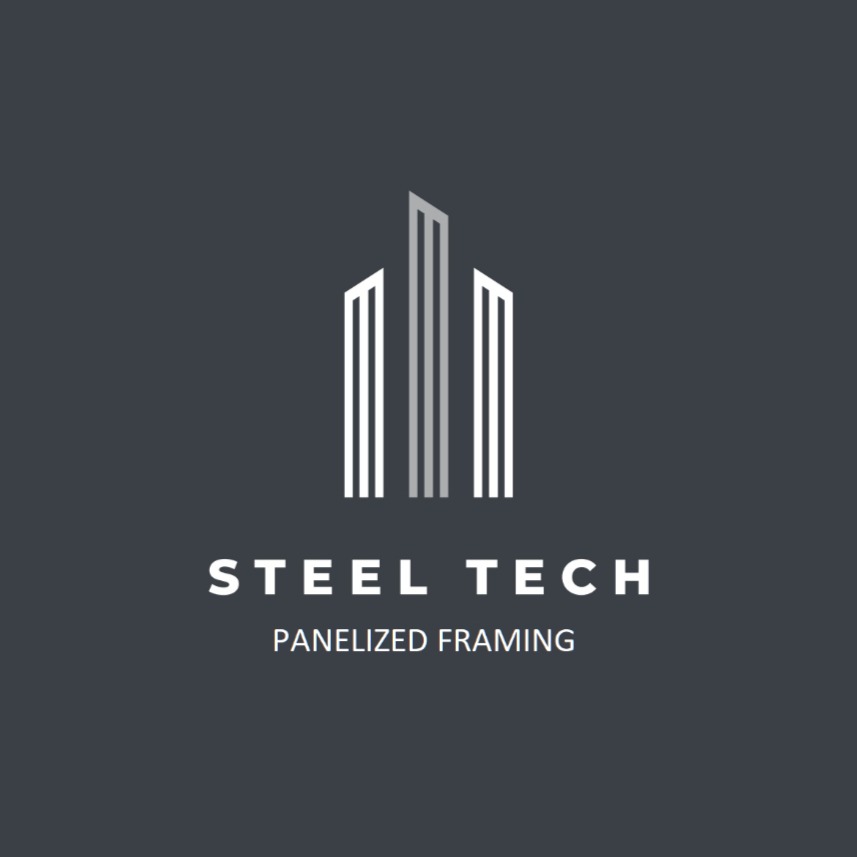 steeltechusa