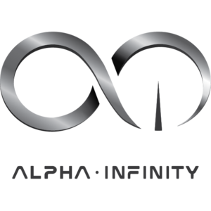 Alpha Infinity - Exhibition Partner
