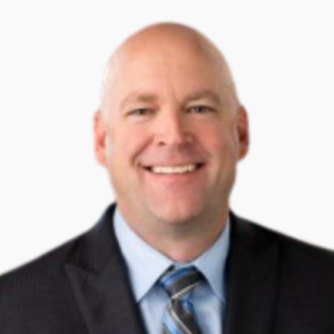 Corey Petersen - Speaker at Advancing Prefabrication 2026