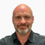 David Bishop